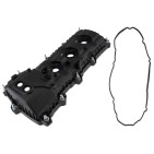 Couvercle de Culasse Gauche Pour Ford Mustang Explorer BR3Z6582H BR3Z6582R