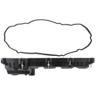 Couvercle de Culasse Gauche Pour Ford Mustang Explorer BR3Z6582H BR3Z6582R