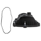 Couvercle de Culasse Gauche Pour Ford Mustang Explorer BR3Z6582H BR3Z6582R