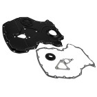 Couvercle de Distribution Pour Ford Transit Land Rover Defender 1496221