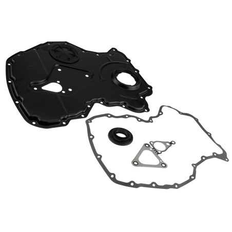Couvercle de Distribution Pour Ford Transit Land Rover Defender 1496221