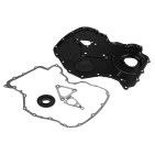 Couvercle de Distribution Pour Ford Transit Land Rover Defender 1496221