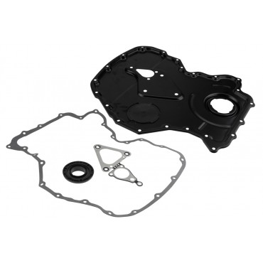 Couvercle de Distribution Pour Ford Transit Land Rover Defender 1496221
