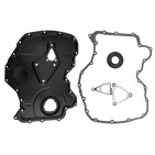 Couvercle de Distribution Pour Ford Transit Land Rover Defender 1496221