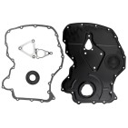 Couvercle de Distribution Pour Ford Transit Land Rover Defender 1496221
