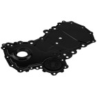 Couvercle de Distribution Pour Ford Focus IV Galaxy III Kuga III Mondeo 2301157