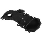 Couvercle de Distribution Pour Ford Focus IV Galaxy III Kuga III Mondeo 2301157