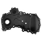 Couvercle de Distribution Pour Ford Focus IV Galaxy III Kuga III Mondeo 2301157