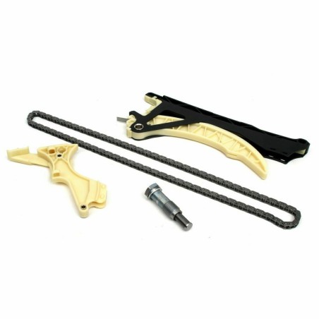 Kit Chaine de distribution BMW Série 1 E81 E87 3 E46 E90 11317533876 11311439853