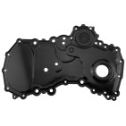 Couvercle de Distribution Pour Ford Focus IV Galaxy III Kuga III Mondeo 2301157