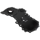 Couvercle de Distribution Pour Ford Transit Custom 2.0 2015 - 2023 GK2Q6C297AA