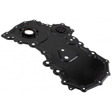 Couvercle de Distribution Pour Ford Transit Custom 2.0 2015 - 2023 GK2Q6C297AA