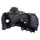 Couvercle de Distribution Pour Ford Transit Custom 2.0 2015 - 2023 GK2Q6C297AA