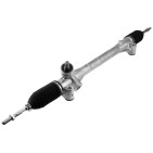 Crémaillère de Direction Pour Toyota Prius - à partir de2011 4551047040