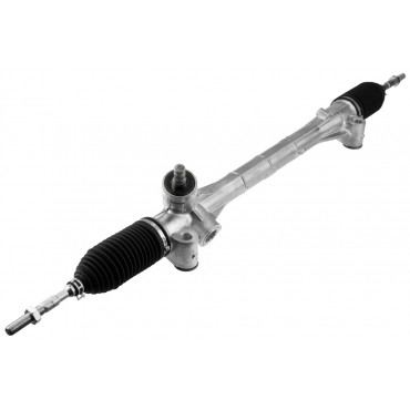 Crémaillère de Direction Pour Toyota Prius - à partir de2011 4551047040