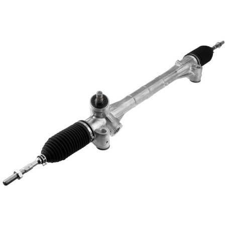 Crémaillère de Direction Pour Toyota Prius - à partir de2011 4551047040