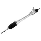 Crémaillère de Direction Pour Toyota Prius - à partir de2011 4551047040