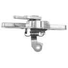 Crochet de Porte Pour Opel Movano A Renault Master II 8200179435