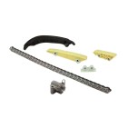 Kit Chaine de distribution Ford Transit 2.4 TDCi Land Rover Defender 2.4 1102609