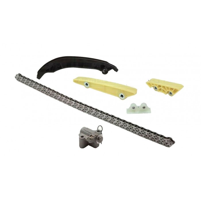 Kit Chaine de distribution Ford Transit 2.4 TDCi Land Rover Defender 2.4 1102609