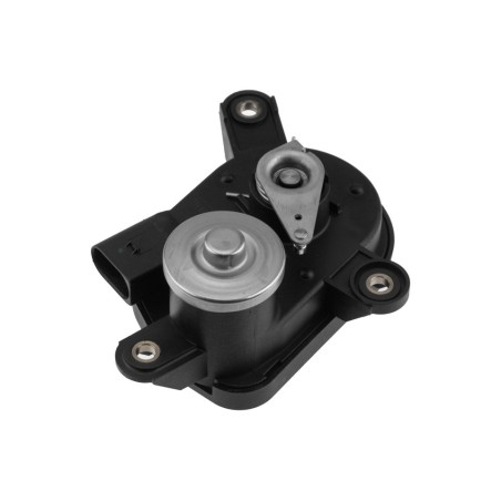 élément d'Ajustage Boitier Papillon Pour Mercedes Classe C W203 Clc A6111500494