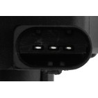 élément d'Ajustage Boitier Papillon Pour Mercedes Classe C W203 Clc A6111500494
