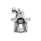 Etrier de Frein Arrière Droit Pour Audi A1 Arona Ibiza V 2Q0615424A