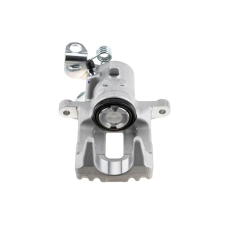 Etrier de Frein Arrière Droit Pour Audi A1 Arona Ibiza V 2Q0615424A