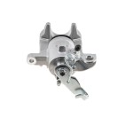 Etrier de Frein Arrière Droit Pour Audi A1 Arona Ibiza V 2Q0615424A