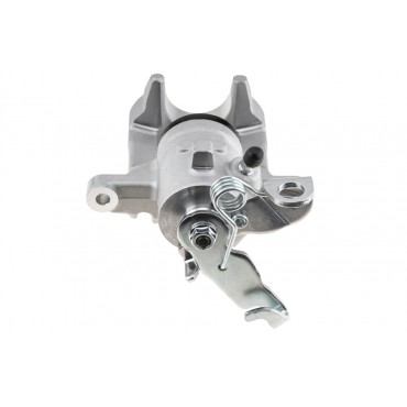 Etrier de Frein Arrière Droit Pour Audi A1 Arona Ibiza V 2Q0615424A