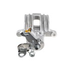 Etrier de Frein Arrière Droit Pour Audi A1 Arona Ibiza V 2Q0615424A