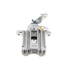 Etrier de Frein Arrière Droit Pour Audi A1 Arona Ibiza V 2Q0615424A