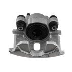 Etrier de Frein Arrière Droit Pour Dodge Eng Durango Ram 1500 Classic 5179880AD