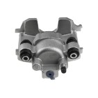 Etrier de Frein Arrière Droit Pour Dodge Eng Durango Ram 1500 Classic 5179880AD