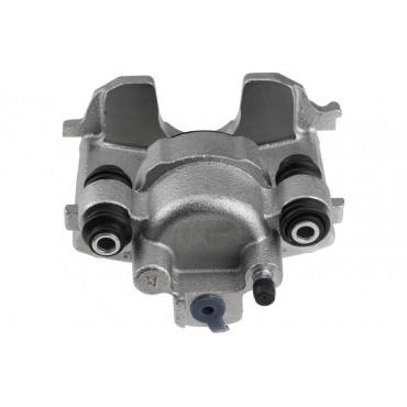 Etrier de Frein Arrière Droit Pour Dodge Eng Durango Ram 1500 Classic 5179880AD