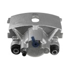 Etrier de Frein Arrière Droit Pour Dodge Eng Durango Ram 1500 Classic 5179880AD