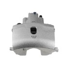 Etrier de Frein Arrière Droit Pour Dodge Eng Durango Ram 1500 Classic 5179880AD