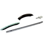 Kit Chaine de distribution Primastar Espace Koleos Laguna Megane Scenic 4452569