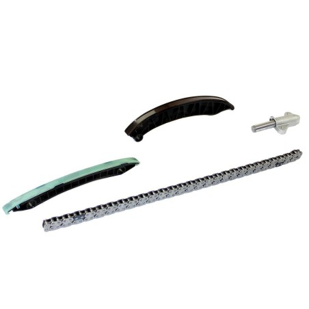 Kit Chaine de distribution Primastar Espace Koleos Laguna Megane Scenic 4452569