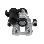 Etrier de Frein Arrière Droit Pour Ford Focus IV Kuga III 2307821 2307824