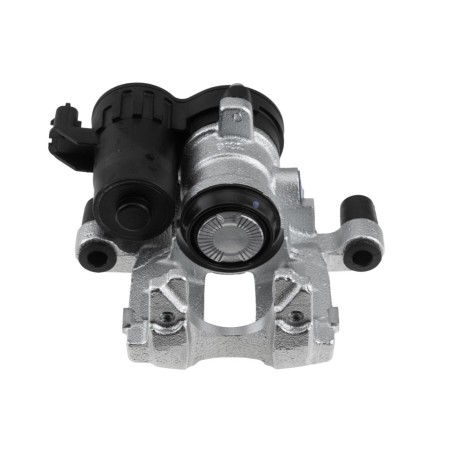 Etrier de Frein Arrière Droit Pour Ford Focus IV Kuga III 2307821 2307824