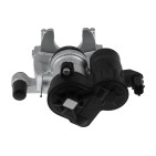 Etrier de Frein Arrière Droit Pour Ford Focus IV Kuga III 2307821 2307824