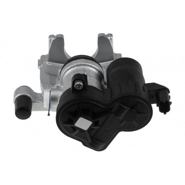 Etrier de Frein Arrière Droit Pour Ford Focus IV Kuga III 2307821 2307824