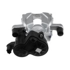 Etrier de Frein Arrière Droit Pour Ford Focus IV Kuga III 2307821 2307824
