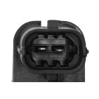 Etrier de Frein Arrière Droit Pour Ford Focus IV Kuga III 2307821 2307824