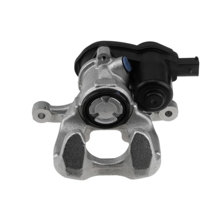 Etrier de Frein Arrière Droit Pour Abarth 500E Alfa Romeo Tonale 77367136