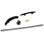 Kit Chaine de distribution Jumper Fiat Ducato Transit Defender Boxer 2.2 1372438