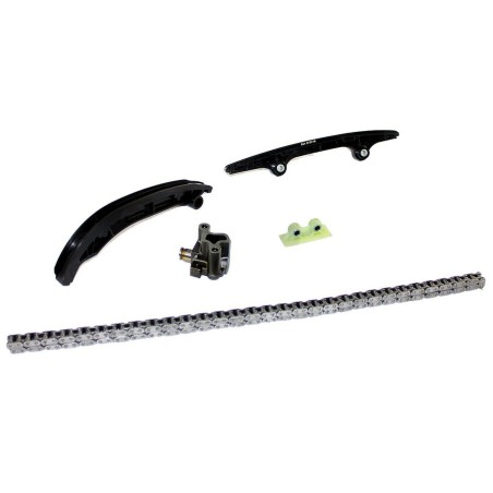 Kit Chaine de distribution Jumper Fiat Ducato Transit Defender Boxer 2.2 1372438