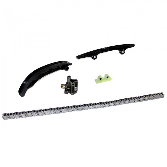 Kit Chaine de distribution Jumper Fiat Ducato Transit Defender Boxer 2.2 1372438