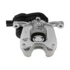Etrier de Frein Arrière Droit Pour Abarth 500E Alfa Romeo Tonale 77367136